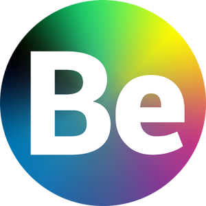be-logo-new